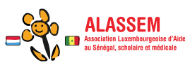 Alassem